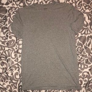 Apt. 9 Lounge T-shirt